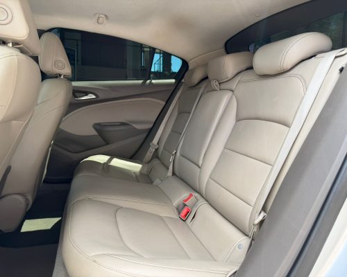 WhatsApp Image 2026-03-04 at 15.34.05 (5)