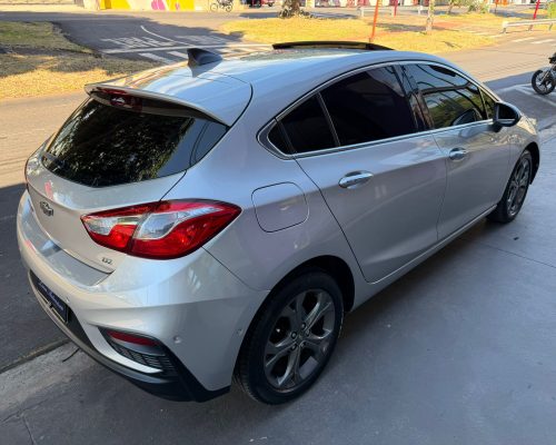 WhatsApp Image 2026-03-04 at 15.34.05 (6)