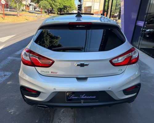 WhatsApp Image 2026-03-04 at 15.34.05 (7)