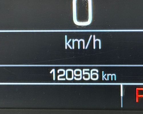 WhatsApp Image 2026-03-04 at 15.34.05