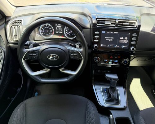 WhatsApp Image 2026-03-04 at 15.34.23 (1)