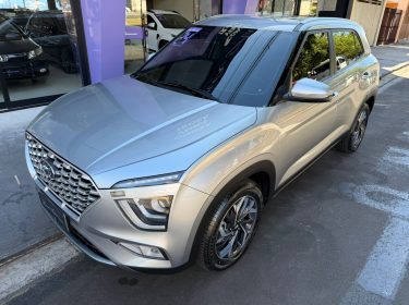 WhatsApp Image 2026-03-04 at 15.34.23 (10)