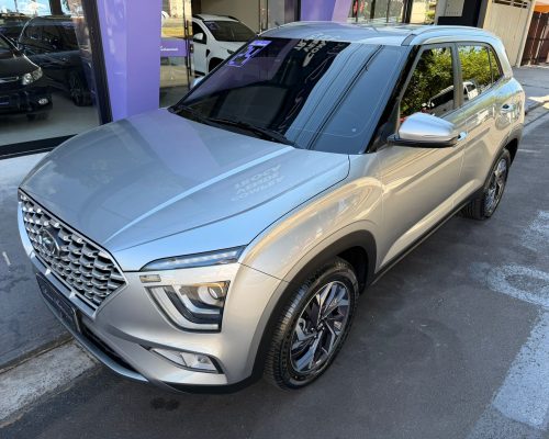 WhatsApp Image 2026-03-04 at 15.34.23 (10)