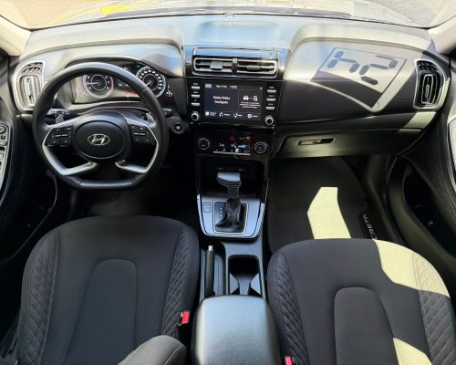 WhatsApp Image 2026-03-04 at 15.34.23 (2)