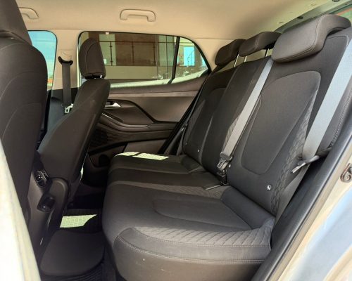 WhatsApp Image 2026-03-04 at 15.34.23 (4)