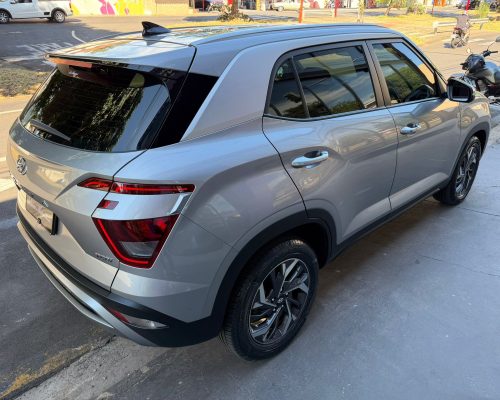 WhatsApp Image 2026-03-04 at 15.34.23 (5)