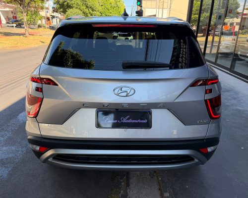 WhatsApp Image 2026-03-04 at 15.34.23 (6)