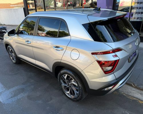 WhatsApp Image 2026-03-04 at 15.34.23 (7)