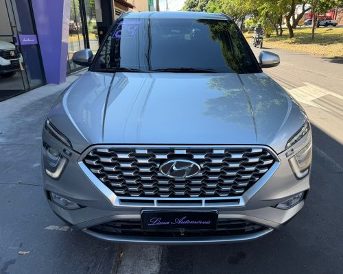 WhatsApp Image 2026-03-04 at 15.34.23 (9)