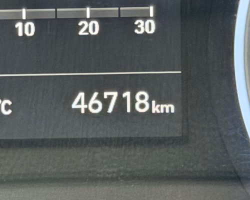 WhatsApp Image 2026-03-04 at 15.34.23