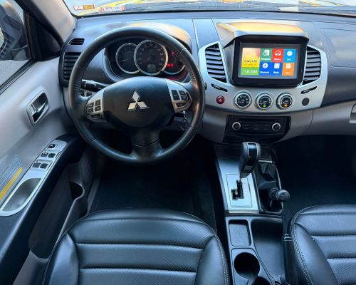 WhatsApp Image 2026-03-04 at 17.51.53 (1)