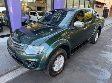 WhatsApp Image 2026-03-04 at 17.51.53 (10)