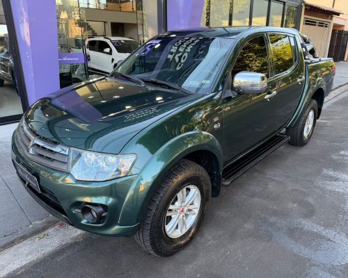 WhatsApp Image 2026-03-04 at 17.51.53 (10)