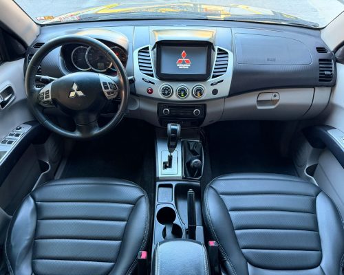 WhatsApp Image 2026-03-04 at 17.51.53 (2)