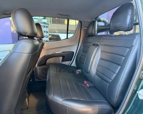 WhatsApp Image 2026-03-04 at 17.51.53 (4)