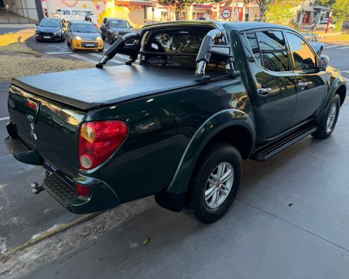 WhatsApp Image 2026-03-04 at 17.51.53 (5)