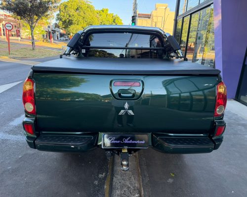 WhatsApp Image 2026-03-04 at 17.51.53 (6)