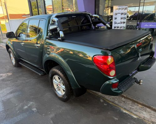 WhatsApp Image 2026-03-04 at 17.51.53 (7)