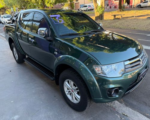 WhatsApp Image 2026-03-04 at 17.51.53 (8)