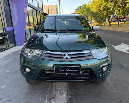 WhatsApp Image 2026-03-04 at 17.51.53 (9)