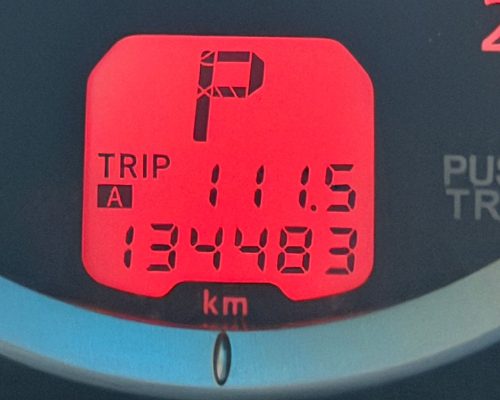 WhatsApp Image 2026-03-04 at 17.51.53