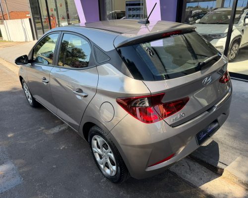 WhatsApp Image 2026-03-05 at 10.05.11 (1)