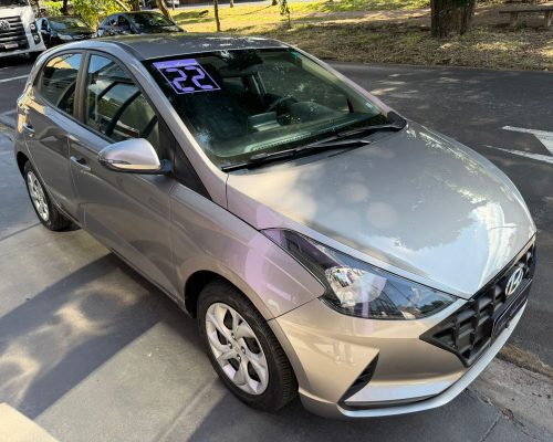 WhatsApp Image 2026-03-05 at 10.05.11 (2)