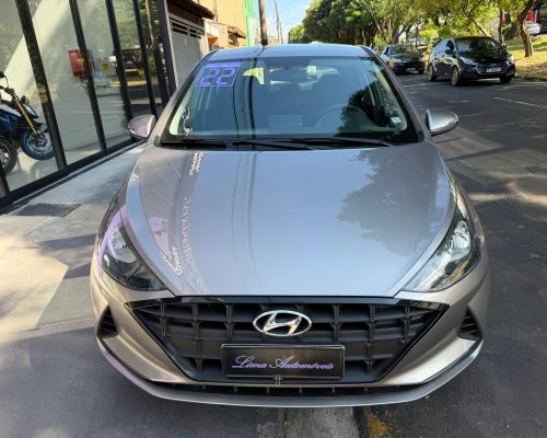 WhatsApp Image 2026-03-05 at 10.05.11 (3)