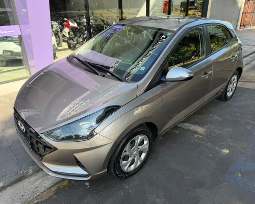 WhatsApp Image 2026-03-05 at 10.05.11 (4)