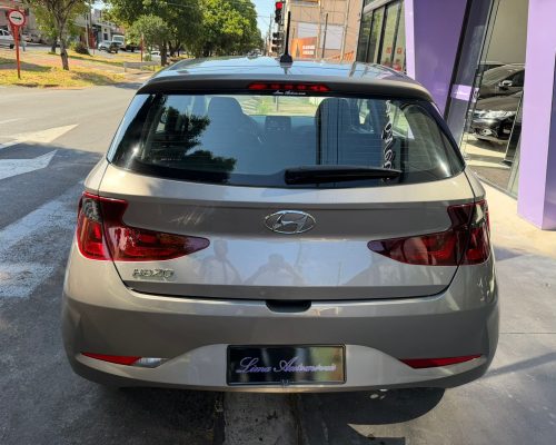 WhatsApp Image 2026-03-05 at 10.05.11