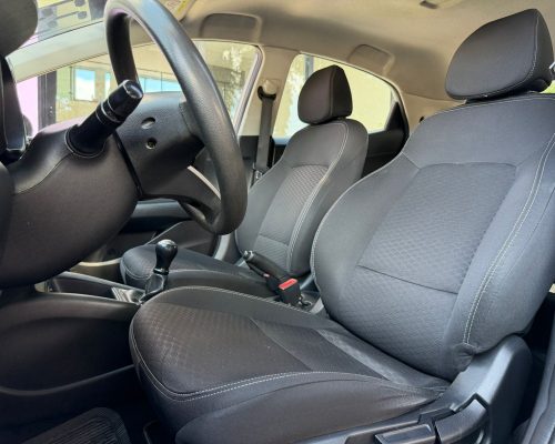 WhatsApp Image 2026-03-05 at 10.05.12 (1)