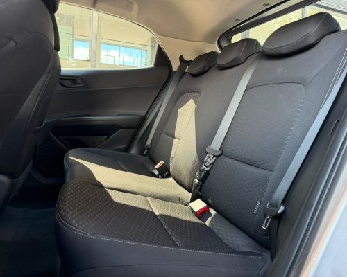 WhatsApp Image 2026-03-05 at 10.05.12 (2)