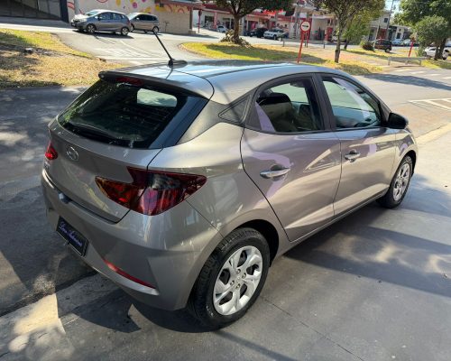 WhatsApp Image 2026-03-05 at 10.05.12 (3)