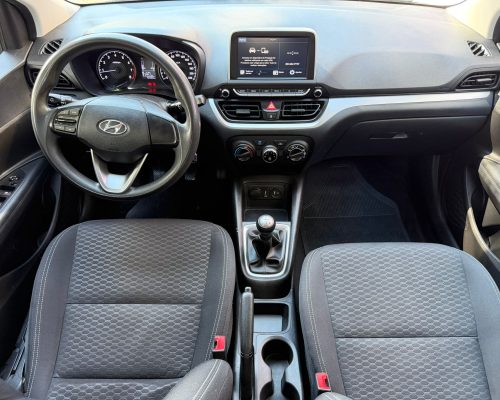 WhatsApp Image 2026-03-05 at 10.05.12