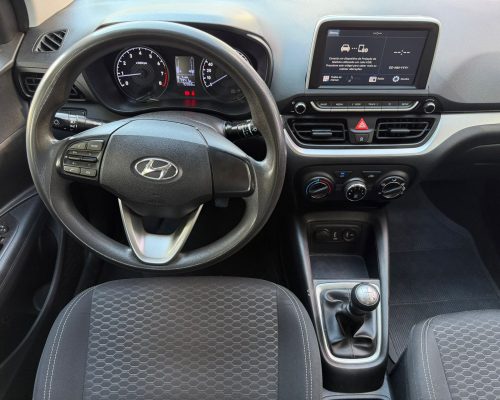 WhatsApp Image 2026-03-05 at 10.05.13 (1)