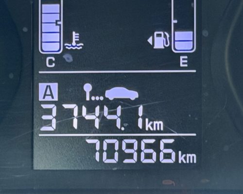 WhatsApp Image 2026-03-05 at 10.05.13