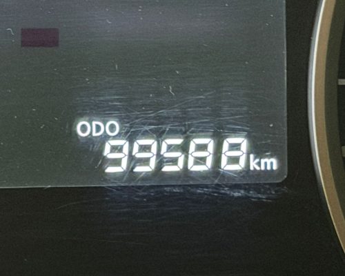 WhatsApp Image 2026-03-06 at 16.57.30