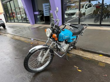 WhatsApp Image 2026-03-09 at 14.47.06