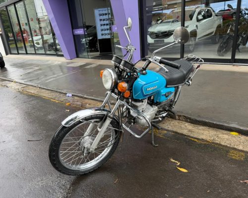 WhatsApp Image 2026-03-09 at 14.47.06