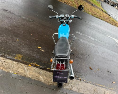 WhatsApp Image 2026-03-09 at 14.47.07 (1)