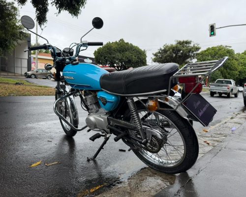 WhatsApp Image 2026-03-09 at 14.47.07 (2)