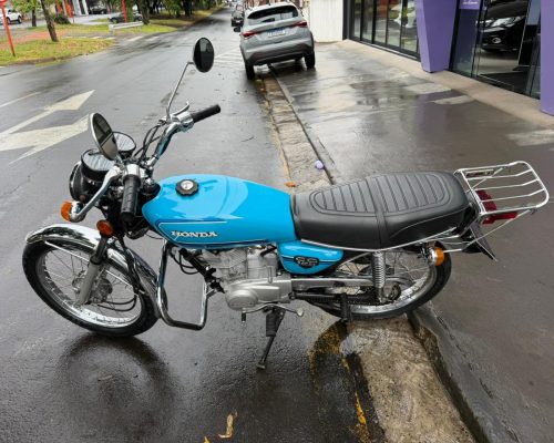 WhatsApp Image 2026-03-09 at 14.47.07 (3)