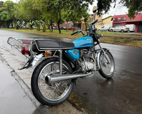 WhatsApp Image 2026-03-09 at 14.47.07