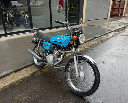 WhatsApp Image 2026-03-09 at 14.47.08 (1)