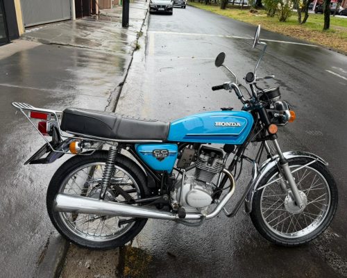 WhatsApp Image 2026-03-09 at 14.47.08 (2)