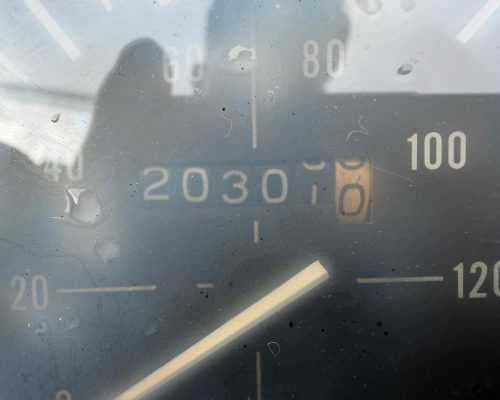 WhatsApp Image 2026-03-09 at 14.47.08