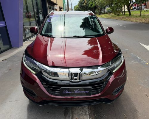 WhatsApp Image 2026-03-10 at 14.11.01 (1)