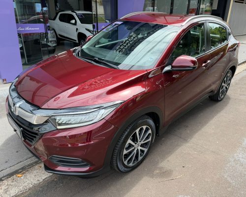 WhatsApp Image 2026-03-10 at 14.11.01 (2)