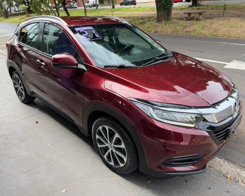 WhatsApp Image 2026-03-10 at 14.11.01