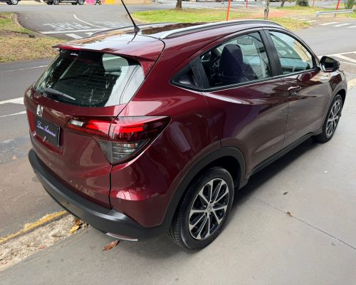 WhatsApp Image 2026-03-10 at 14.11.02 (1)